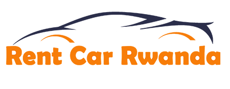 Rent Car Rwanda