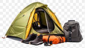 RENT A CAR with camping tools equips adventurers with vehicles and camping gear for memorable outdoor experiences. Comprehensive packages, quality equipment, hassle-free rentals.