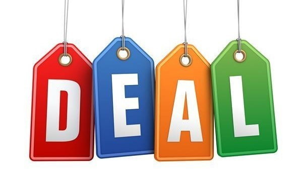 how to get the best deals on car rentals in Rwanda 