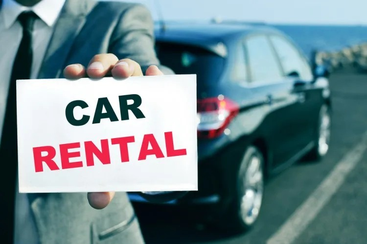 KIGALI Car RENTAL DEALS AT RENT CAR RWANDA