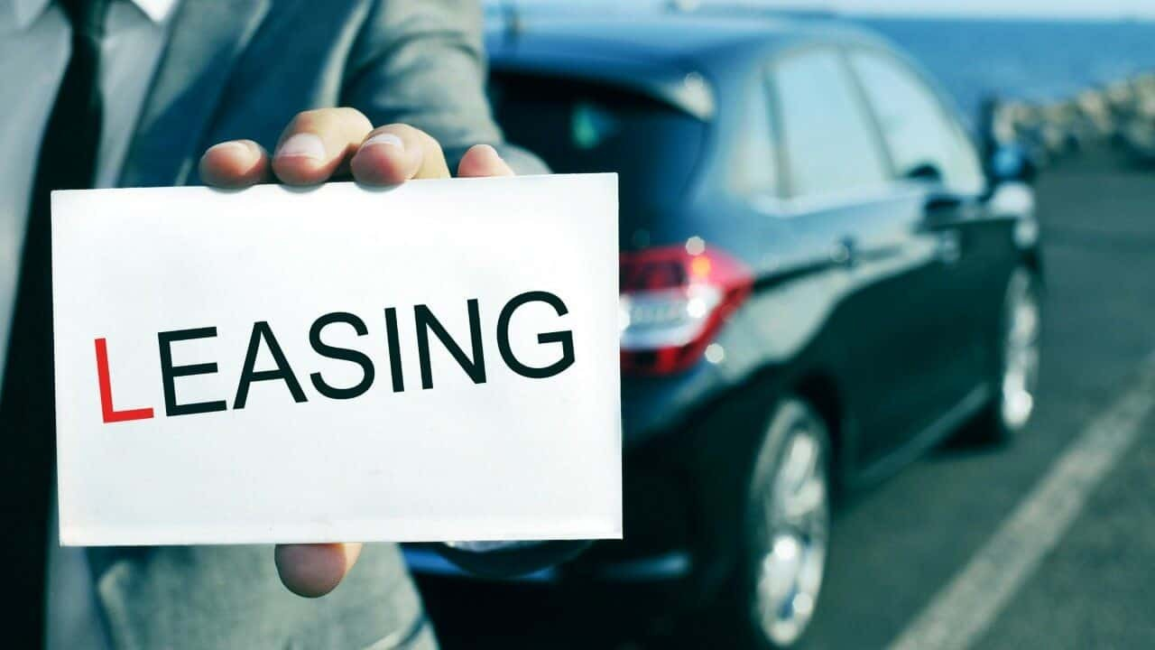 KIGALI RWANDA CAR LEASING.