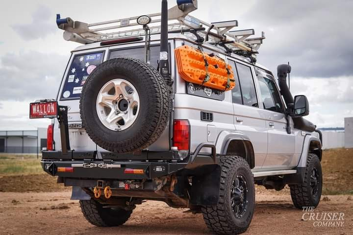 4X4 SELF-DRIVE WITH FUEL PROVISION WITH OUR CAR RENTAL IN KIGALI.