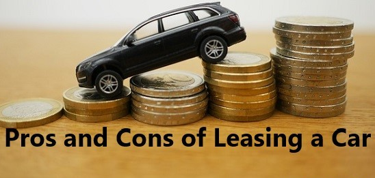 Pros and Cons of Renting a Car in Rwanda