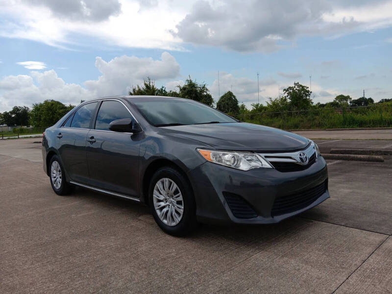 Rwanda Self-Drive Itinerary Tips