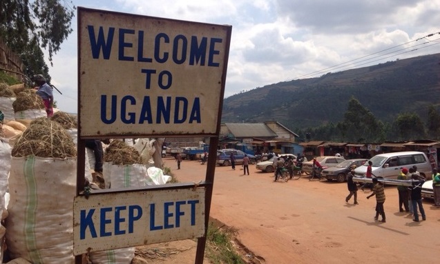 Rwanda vs Uganda Self Drive Experience
