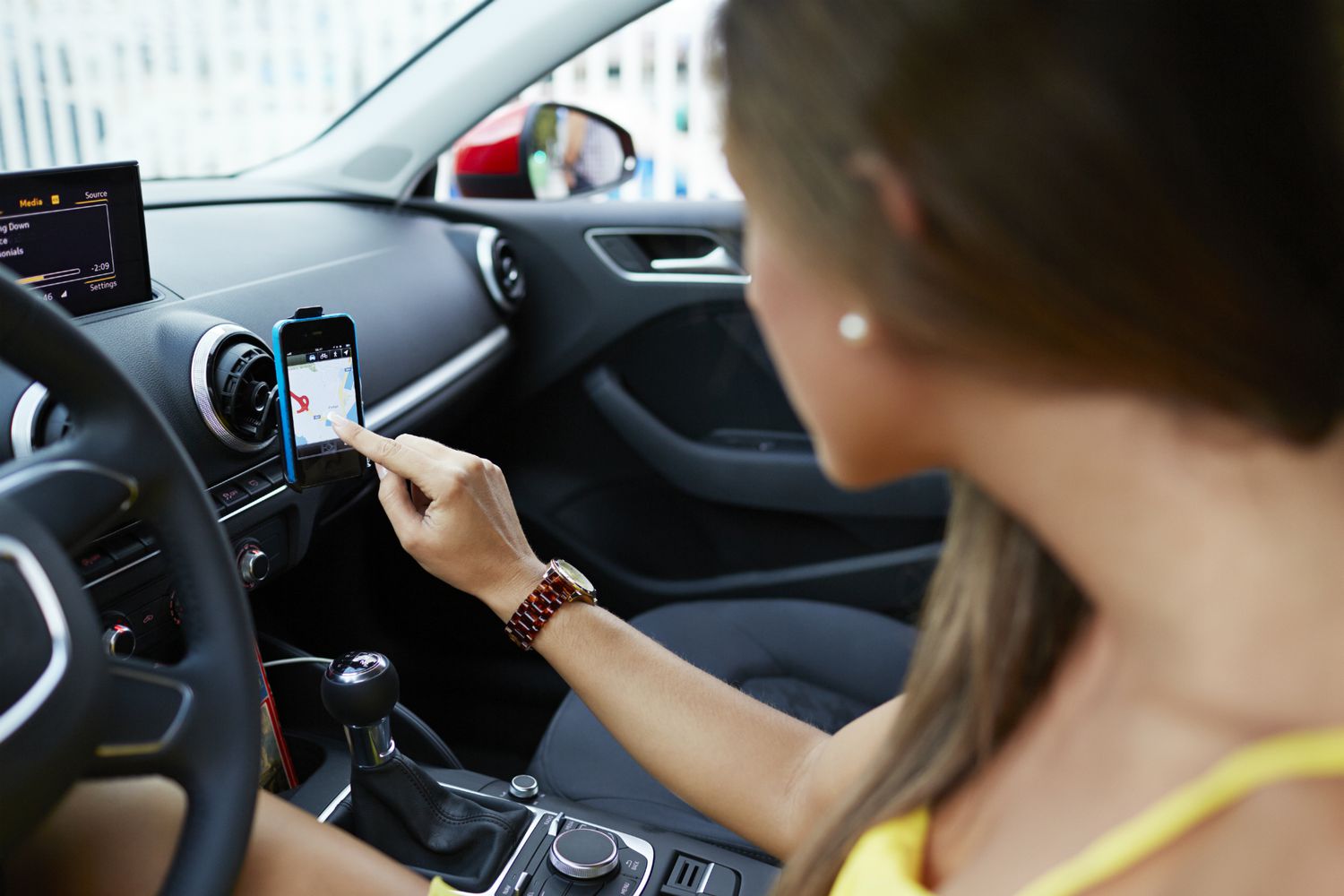 Wi-Fi Hotspot Device Rental Add-On