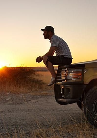 Ultimate Self-Drive Guide in Rwanda - Rent Car Rwanda