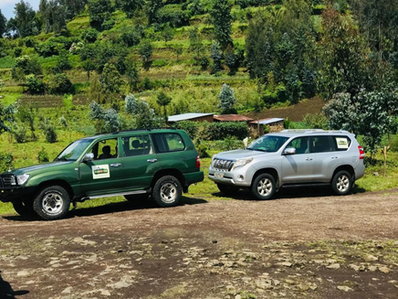 Move Car Rwanda Company Travel Now, Pay Later: Which Car Rental Companies Offer Finance Options ...