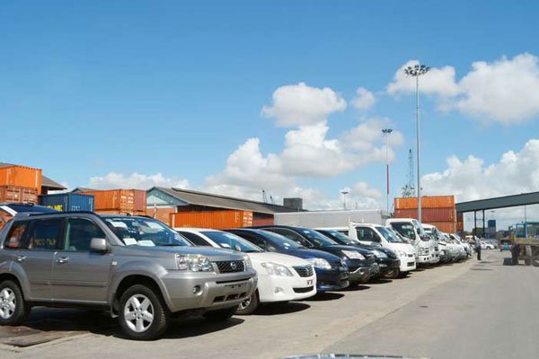 Travel With Rent Car Rwanda To Jehovah's Witness Major Global Convention 2025