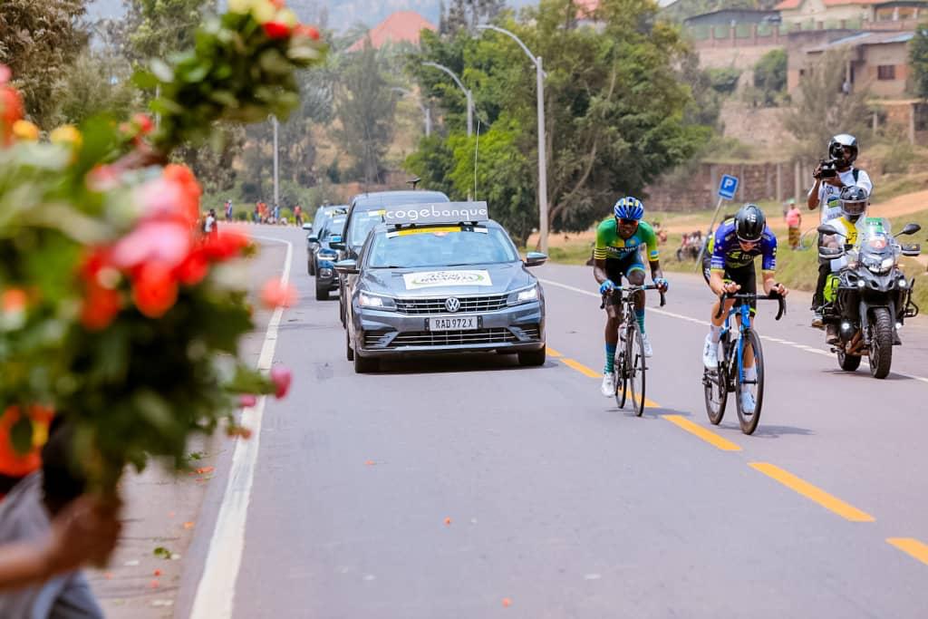 Explore Rwanda Beyond the Race: Top Car Rental Options for UCI World Championships 2025 Fans