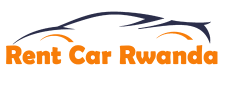 Car Rental Kigali RDB Licensed: Verify Our Permit