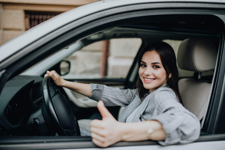 Corporate Self Drive Car Rental Kigali, Rwanda