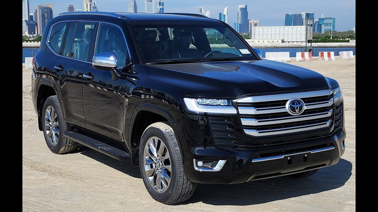 Corporate Car Rental for Delegations Kigali, Rwanda - Rent Car Rwanda