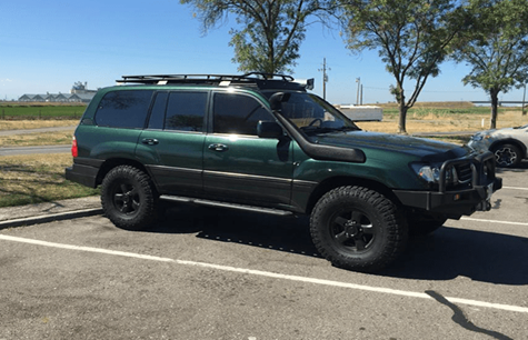 Top Car Rental for Providers Kigali, Rwanda - Rent Car Rwanda