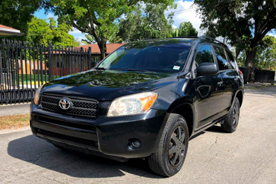 Corporate Car Rental for Board Members Kigali, Rwanda - Rent Car Rwanda