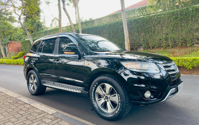 Rental Car vs Public Transport Rwanda