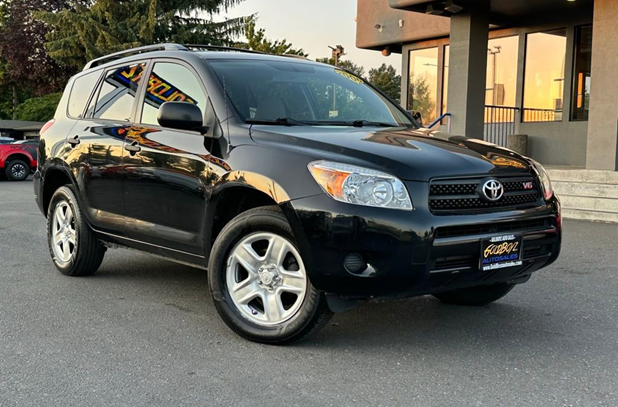 Car Rental for Telecom Companies Kigali, Rwanda
