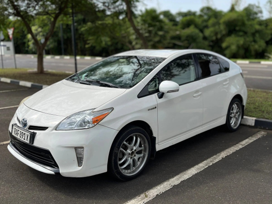 Kigali Airport Car Rental COMESA Service Rwanda - Rent Car Rwanda