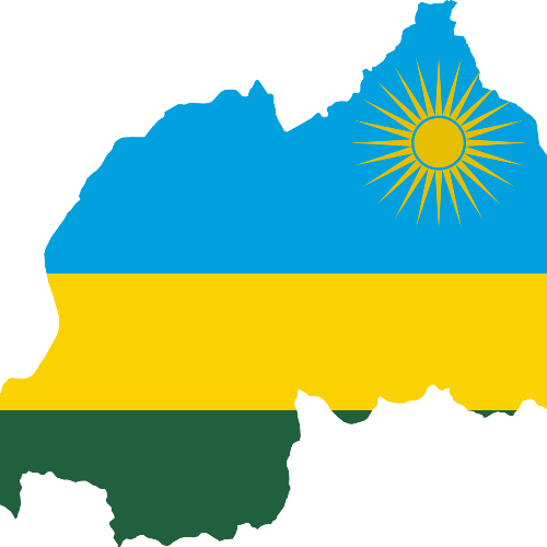 Kigali city tour, VISIT RWANDA