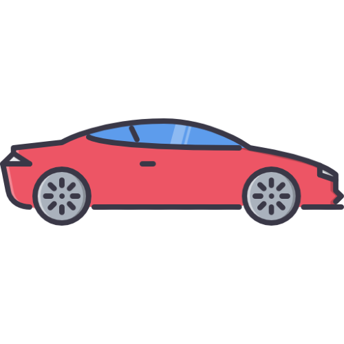 Kigali Car Rental Self Drive