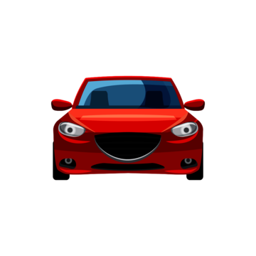 Kigali Chauffeur Services