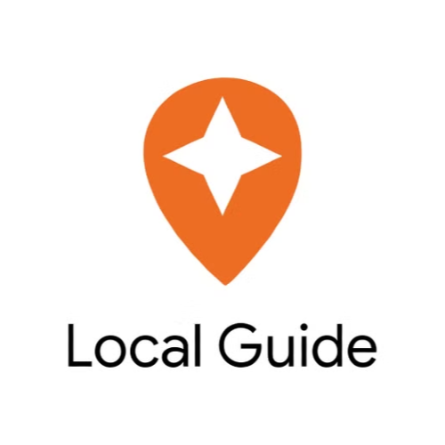 Local Guides In Rwanda