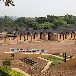 Cultural Tours Rwanda