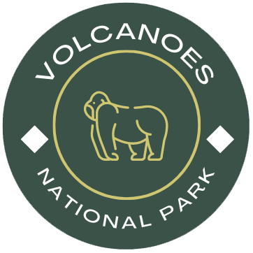 Rwanda Wildlife Safari
