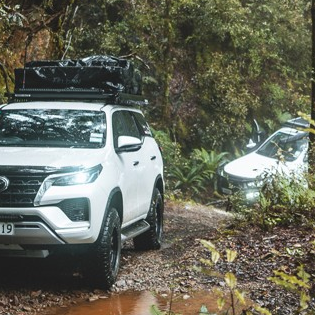 Rwanda self drive tours