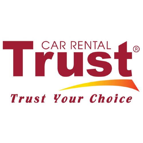 Toyota Prado Rental Rwanda
