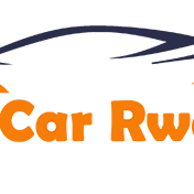 Land Cruiser V8 Rental Rwanda
