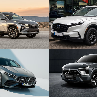 Affordable Car Rental Services in Kigali, Rwanda 