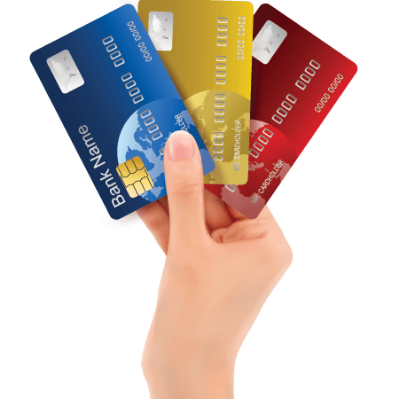Car Rental Without a Credit Card