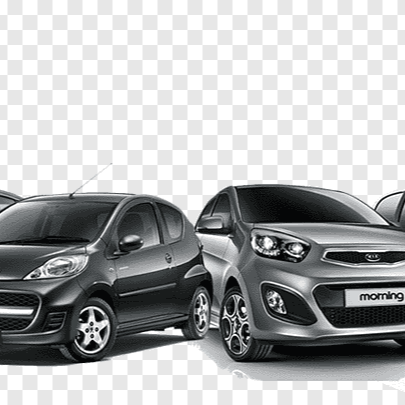 Sports Team & Athletic Event Transport in Kigali, Rwanda